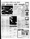 Corentry Erening Telegraph. Tuesday. January 29. 1974 17