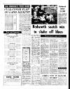 Coventry Evening Telegraph Tuesday 29 January 1974 Page 37