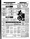 Coventry Evening Telegraph Tuesday 29 January 1974 Page 38