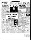 Coventry Evening Telegraph Tuesday 29 January 1974 Page 39