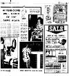 Coventry Evening Telegraph Tuesday 29 January 1974 Page 44