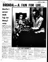 Coventry Evening Telegraph Tuesday 29 January 1974 Page 47