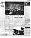 Coventry Evening Telegraph Monday 18 February 1974 Page 4