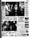 Coventry Evening Telegraph Monday 18 February 1974 Page 6