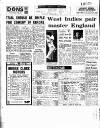 Coventry Evening Telegraph Monday 18 February 1974 Page 8