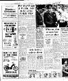 Coventry Evening Telegraph Monday 18 February 1974 Page 9