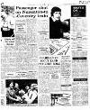 Coventry Evening Telegraph Monday 18 February 1974 Page 10