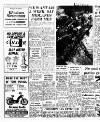Coventry Evening Telegraph Monday 18 February 1974 Page 13