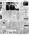 Coventry Evening Telegraph Monday 18 February 1974 Page 14