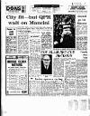 Coventry Evening Telegraph Monday 18 February 1974 Page 16