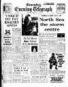 Coventry Evening Telegraph Monday 18 February 1974 Page 19