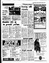 Coventry Evening Telegraph Monday 18 February 1974 Page 25