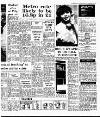 Coventry Evening Telegraph Monday 18 February 1974 Page 29