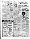 Coventry Evening Telegraph Monday 18 February 1974 Page 30