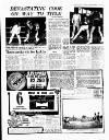 Coventry Evening Telegraph Monday 18 February 1974 Page 35