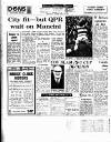 Coventry Evening Telegraph Monday 18 February 1974 Page 38