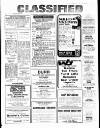 Coventry Evening Telegraph Monday 18 February 1974 Page 39