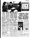 Coventry Evening Telegraph Friday 08 March 1974 Page 2