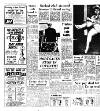 Coventry Evening Telegraph Friday 08 March 1974 Page 3