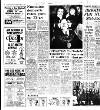 Coventry Evening Telegraph Friday 08 March 1974 Page 9
