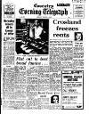 Coventry Evening Telegraph Friday 08 March 1974 Page 11