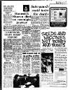 Coventry Evening Telegraph Friday 08 March 1974 Page 12