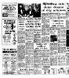 Coventry Evening Telegraph Friday 08 March 1974 Page 13