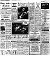 Coventry Evening Telegraph Friday 08 March 1974 Page 14
