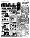 Coventry Evening Telegraph Friday 08 March 1974 Page 15