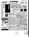 Coventry Evening Telegraph Friday 08 March 1974 Page 17