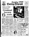 Coventry Evening Telegraph Friday 08 March 1974 Page 18