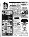 Coventry Evening Telegraph Friday 08 March 1974 Page 24