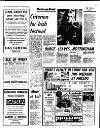 Coventry Evening Telegraph Friday 08 March 1974 Page 25