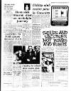 Coventry Evening Telegraph Friday 08 March 1974 Page 34