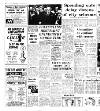 Coventry Evening Telegraph Friday 08 March 1974 Page 35