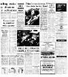Coventry Evening Telegraph Friday 08 March 1974 Page 36