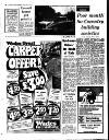 Coventry Evening Telegraph Friday 08 March 1974 Page 45