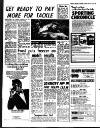 Coventry Evening Telegraph Friday 08 March 1974 Page 48