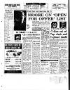 Coventry Evening Telegraph Friday 08 March 1974 Page 51