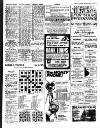 Coventry Evening Telegraph Friday 08 March 1974 Page 62