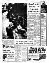 Coventry Evening Telegraph Monday 11 March 1974 Page 3