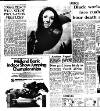 Coventry Evening Telegraph Monday 11 March 1974 Page 4