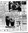 Coventry Evening Telegraph Monday 11 March 1974 Page 5