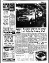 Coventry Evening Telegraph Monday 11 March 1974 Page 7