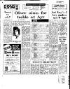 Coventry Evening Telegraph Monday 11 March 1974 Page 9