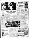 Coventry Evening Telegraph Monday 11 March 1974 Page 13