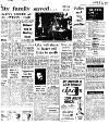 Coventry Evening Telegraph Monday 11 March 1974 Page 15