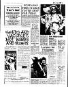 Coventry Evening Telegraph Monday 11 March 1974 Page 16