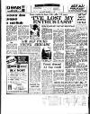 Coventry Evening Telegraph Monday 11 March 1974 Page 18