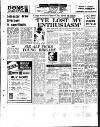 Coventry Evening Telegraph Monday 11 March 1974 Page 20